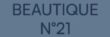 Beautique21